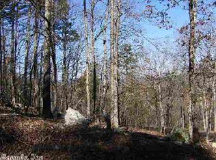 2 Mesero Way, Hot Springs Village, AR 71909