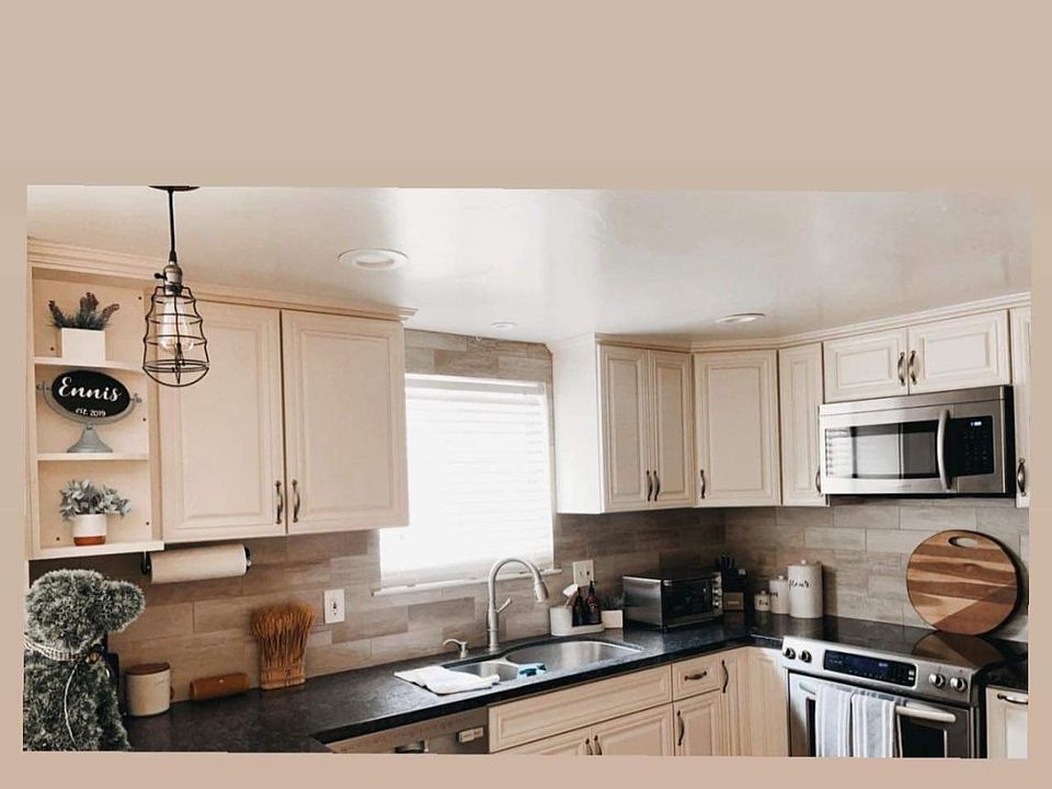 2nd image of 6320 Port Gibson Ct #6320