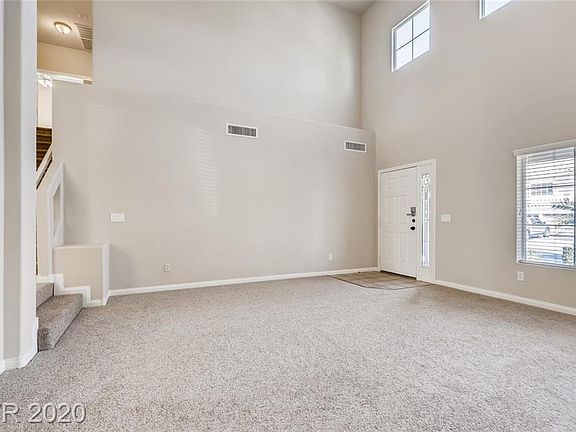 5th image of 7765 Jacaranda Hill Ct
