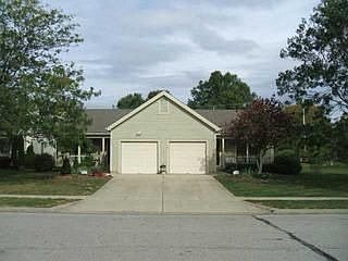 1st image of 892 Crofton Pl