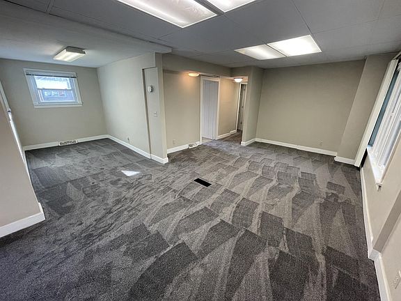 3rd image of 3240 E Washington Ave #3240