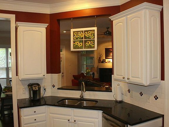 4th image of 4438 Wilkerson Manor Dr SE #6