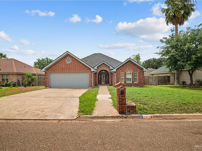 3013 Flamingo Ave — Photo 26