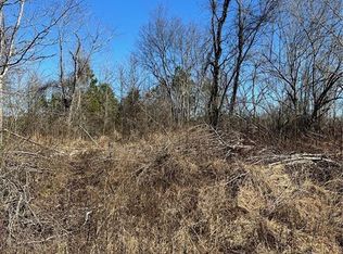 0 Satcher Rd TRACT 3, Taylorsville, GA 30178