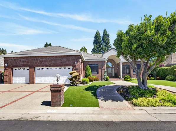 4932 Roselin Way, Elk Grove, CA 95758