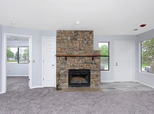 5690 W 80th Pl APT 79, Arvada, CO 80003