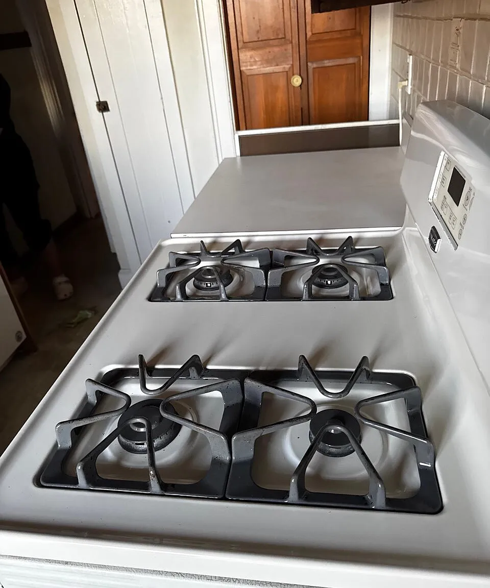 101 Carpenter Lane — Photo 1