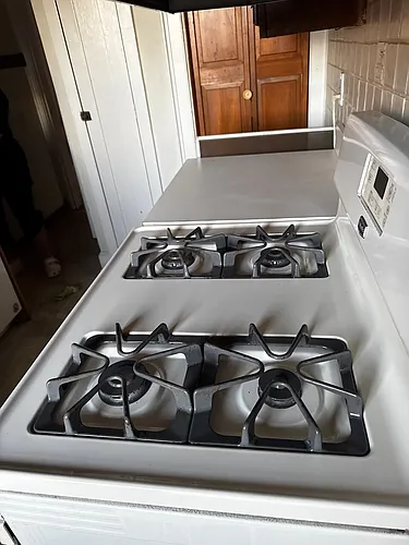 101 Carpenter Ln Photo 1