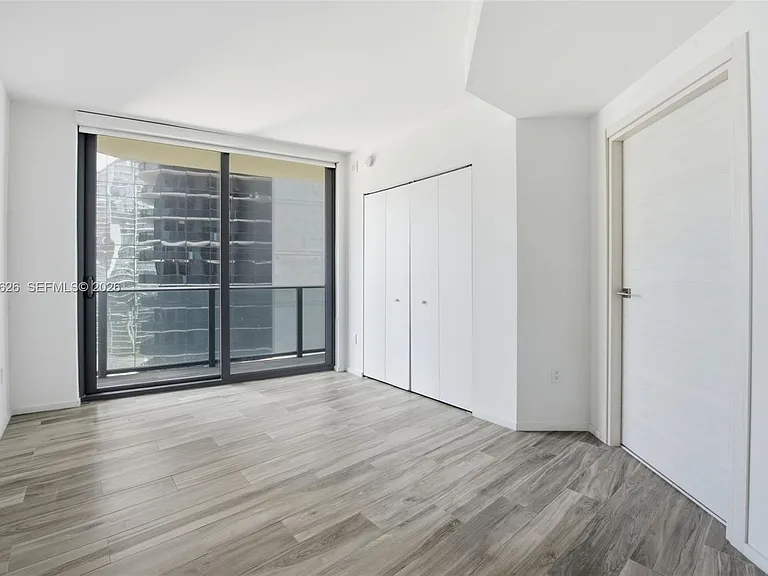 801 S Miami Ave #2505 — Photo 11