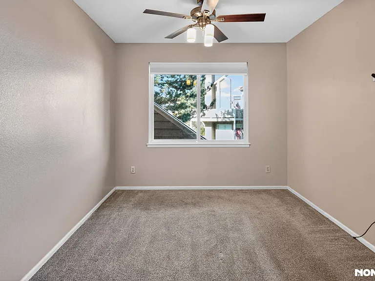 1089 S Walden Way #111 — Photo 18