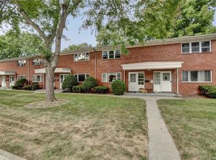 16 Carmine Dr, Wappingers Falls, NY 12590