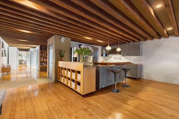 Rented by Douglas Elliman | media 4