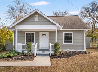 722 27th Ave N, Nashville, TN 37208