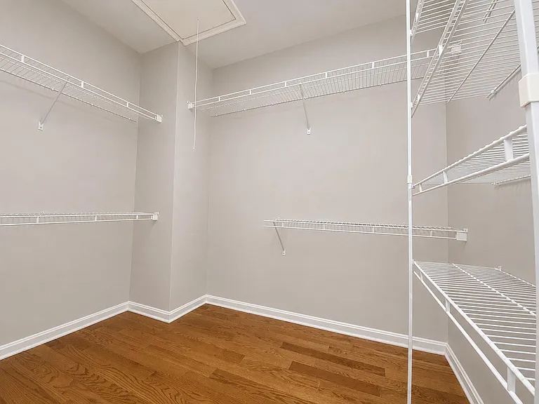 21002 Kittanning Ln — Photo 26