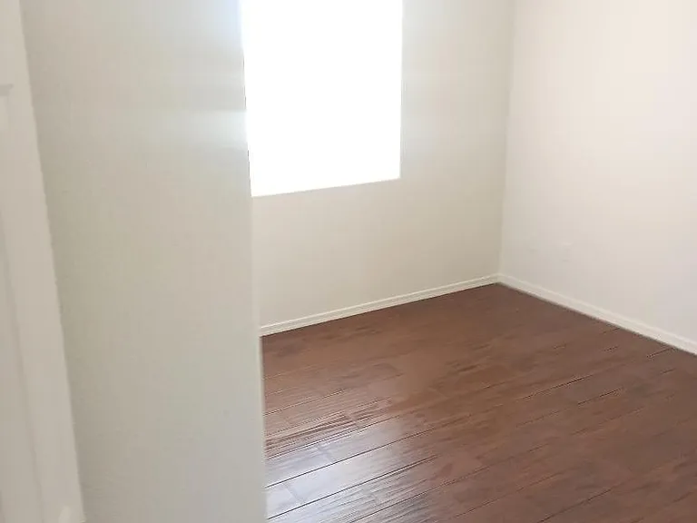 3149 Applewood Dr #101 — Photo 6