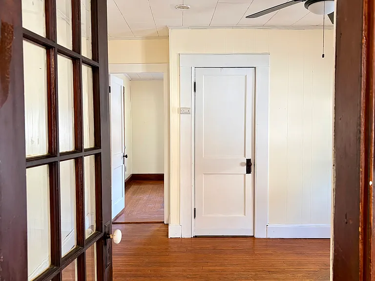 22 Canal St #1L — Photo 10