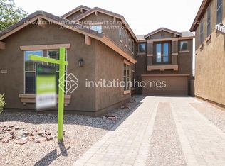 3935 E Morelos St, Gilbert, AZ 85295