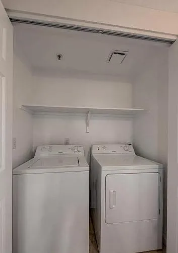 9450 E Becker Ln #2068 — Photo 8