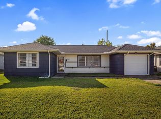 3306 Earl St, Pasadena, TX 77503