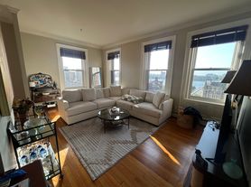 483 Beacon St