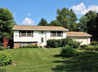 1818 Pine St W, Stillwater, MN 55082