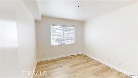 1176 Wellesley Ave #1 — Photo 9