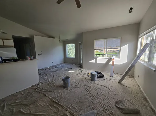 693 Paradise Pl. Fourplex, 693 Paradise Pl APT 202, Twin Falls, ID 83301