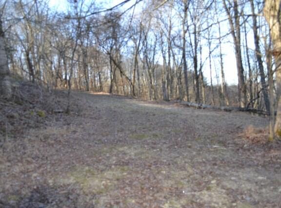 5th image of 552AC Cabin Hill Rd