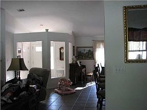 1st image of 7603 Brook Forest Dr