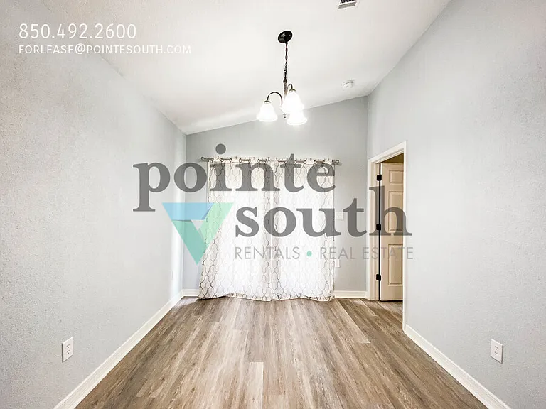 5315 McGrits Blvd — Photo 12