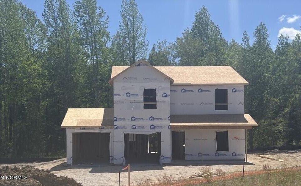 1st image of 3769 Baker Pond Trail