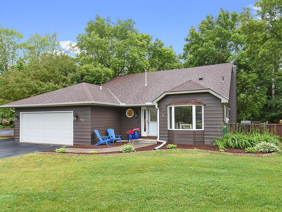 1st image of 1137 Parkview Ln