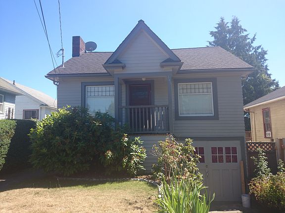 2nd image of 509 NW 62nd St