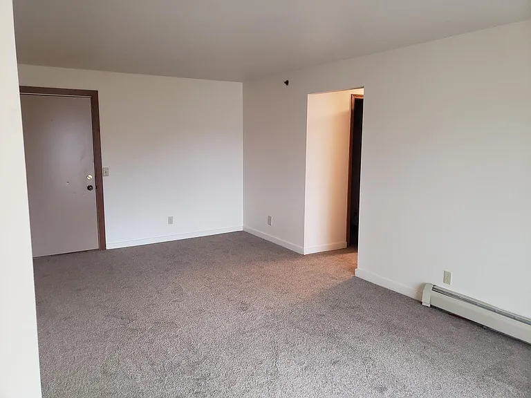 2338 Byron Center Ave SW #8 — Photo 12