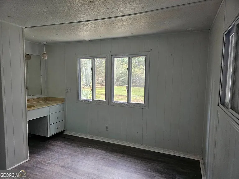 75 Carl Parker Rd — Photo 11