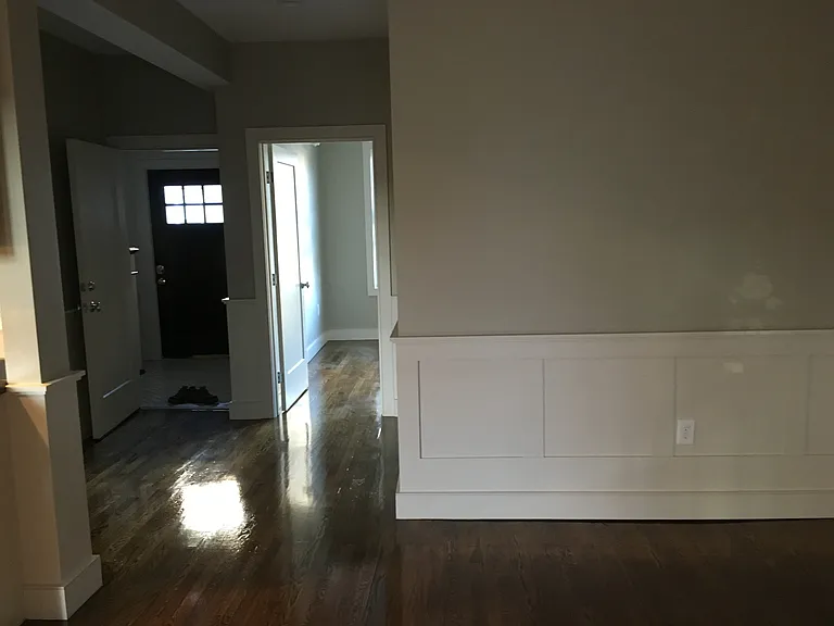 165 O St #1 — Photo 9