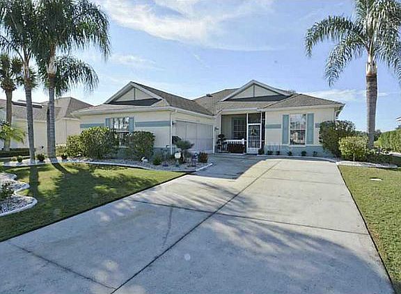 3rd image of 2216 Preservation Green Ct