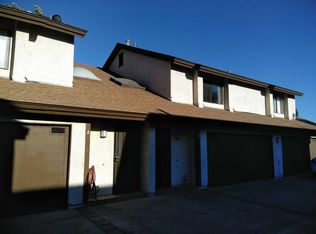 6208 Hefley St, Westminster, CA 92683