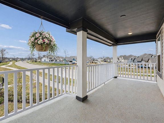 3rd image of 8103 Red Shiner Way
