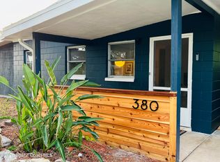 380 Hunt Dr, Merritt Island, FL 32953