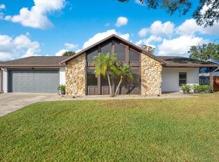 5045 Lido St, Orlando, FL 32807