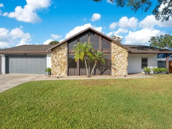 5045 Lido St, Orlando, FL 32807