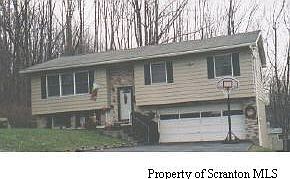 1st image of 134 Parkwood Dr