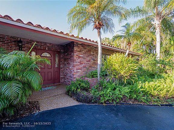 3rd image of 10062 NW 17th St