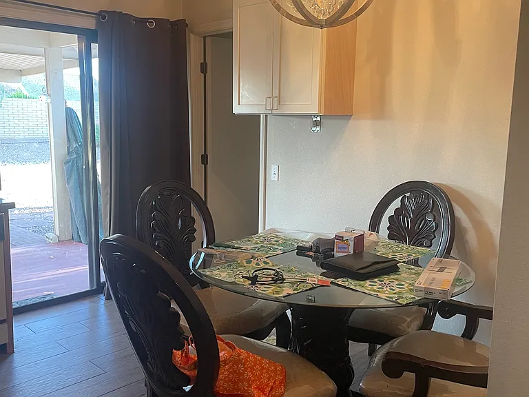 14670 W Antelope Dr — Photo 6