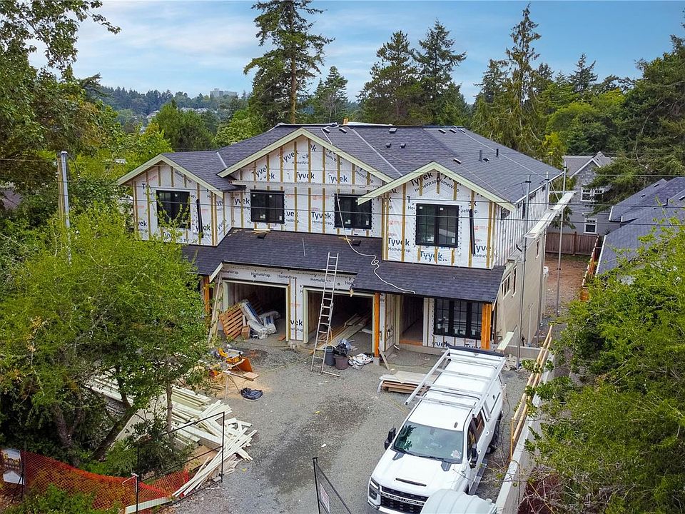 1st image of 3942 Telegraph Bay Rd #A
