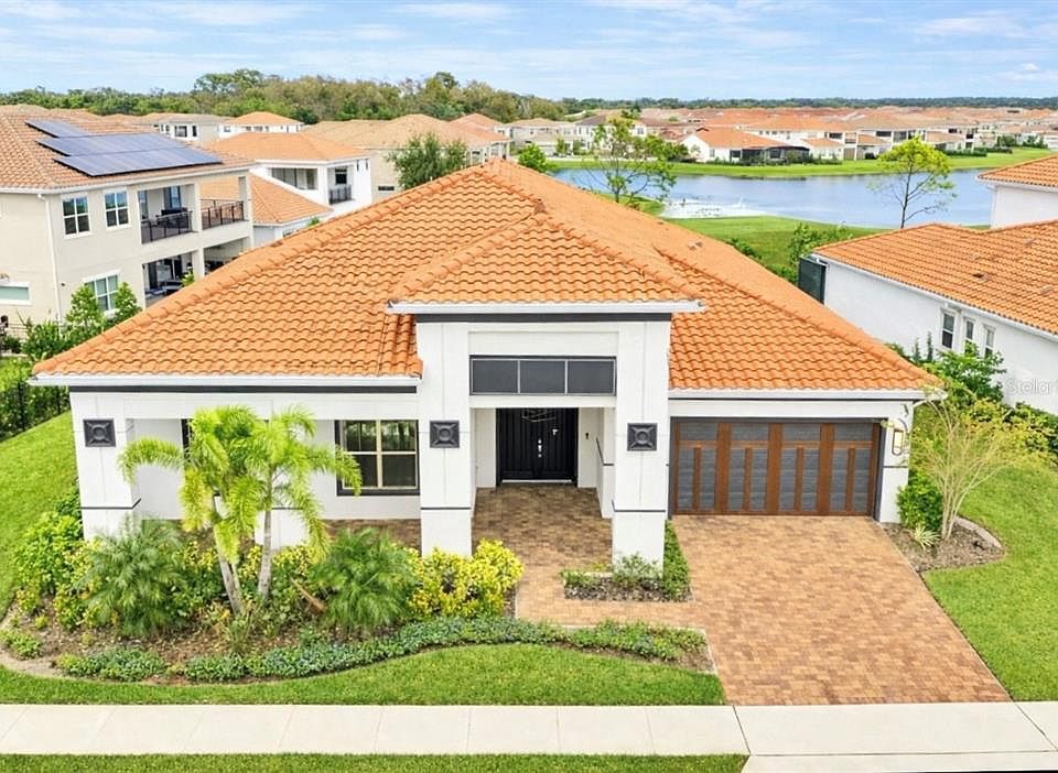 1st image of 13265 Alderley Dr