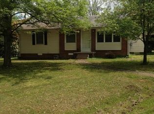 416 Shoffner St, Burlington, NC 27215