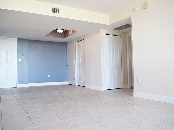 3rd image of 3232 SW 22nd St APT 402