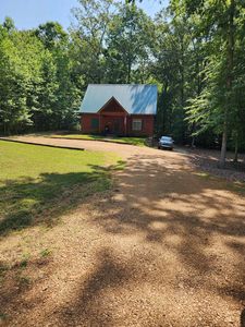 620 Fairway Ln, Counce, TN, 38326